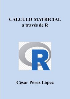 calculo matricial a traves de r (ebook)-2910023782983