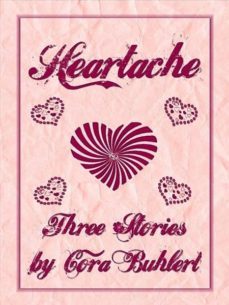 heartache (ebook)-cora buhlert-cdlxi00337284