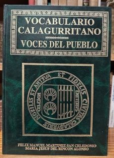 -félix manuel - rincon alonso, maría jesús del martinez san celedonio-mkt0007746484