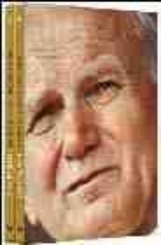 juan pablo ii: historia de un pontificado 1978-2005 (2 vols.)-8432715012207
