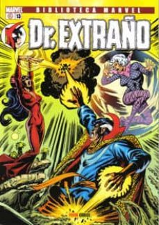 -s. enclehart-g. colan-m. wolfman-2910010341094