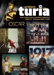 cartelera turia 2923-2910023168794