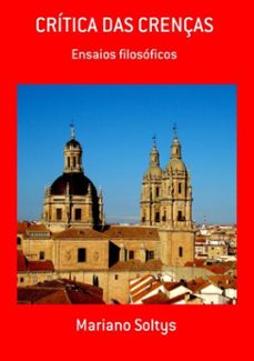critica das crenças (ebook)-mariano soltys-3410000467494