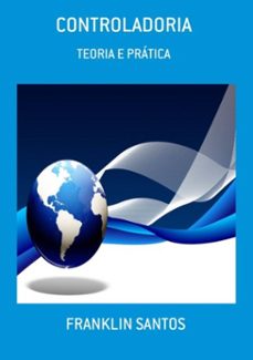 -franklin santos-3410001372094