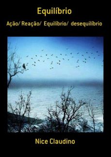 -nice claudino-3410001427794