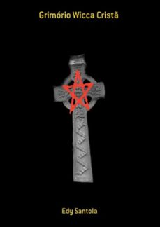 grimorio wicca crist (ebook)-edy santola-3410001514494