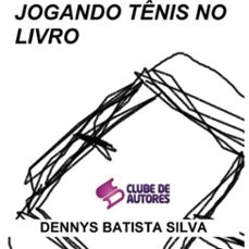 -dennys batista silva-3410002023094