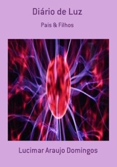 diário de luz (ebook)-lucimar araujo domingos-3410002200594