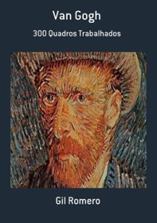 van gogh (ebook)-gil romero-3410002527394