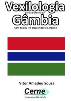 -vitor amadeu souza-3410002581594