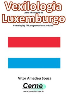 -vitor amadeu souza-3410002583994