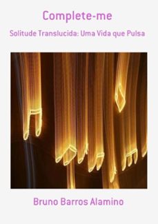 complete-me (ebook)-bruno barros alamino-3410002640994