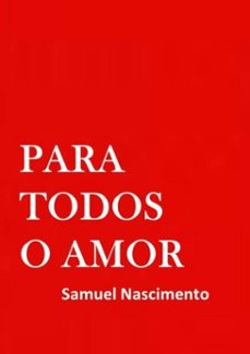 -samuel nascimento-3410003020894