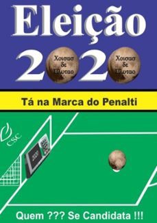 eleiço (ebook)-3410003164994