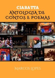 ciabatta antologia de  contos e poemas (ebook)-marcos lopes-3410003289994