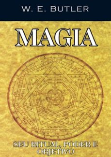 magia seu ritual, poder e objetivo (ebook)-3410003416994