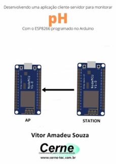 -vitor amadeu souza-3410003648494