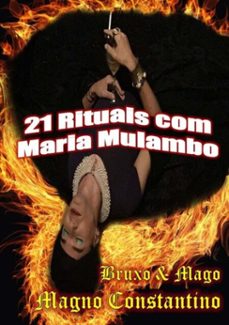 21 rituais de mª mulambo (ebook)-constantino magno-3410004053594