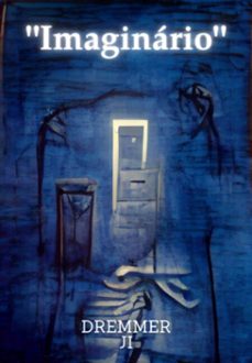"imaginario" (ebook)-dremmer ji-3410004141994