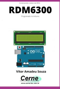 -vitor amadeu souza-3410004377294
