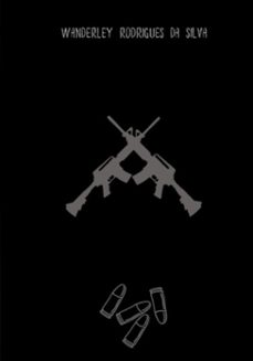 da legitima defesa para policiais (ebook)-wanderley rodrigues da silva-3410005161694