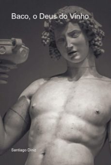 baco, o deus do vinho (ebook)-santiago diniz-3410005268294