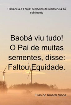 -elias do amaral viana-3410005297294