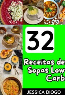 -jessica diogo-3410005931594
