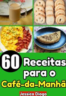 -jessica diogo-3410005947694