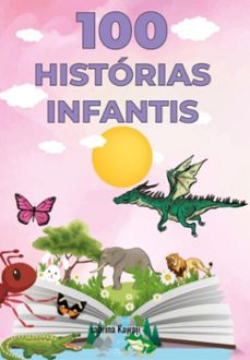 100 historias infantis (ebook)-sabrina kawaii-3410006134994