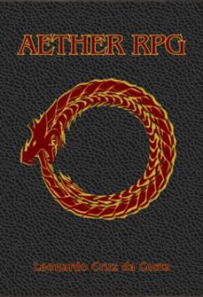 aether (ebook)-leonardo cruz da costa-3410006383194