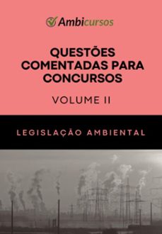 legislaço ambiental (ebook)-3410006385594