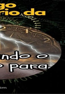codigo aleatoria da biblia (ebook)-waldemar jesus de lima-3410006449494