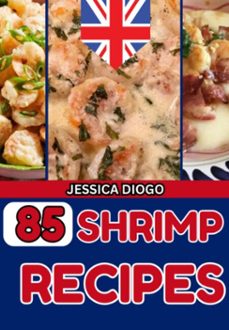 85 shrimp recipes (ebook)-jessica inglaterra-3410006450094