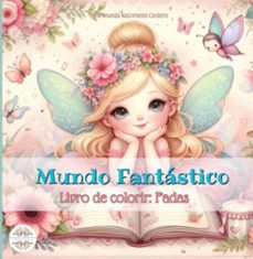 -ananda nascimento cordeiro-3410006572994