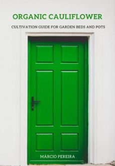 organic cauliflower (ebook)-márcio pereira-3410006613994