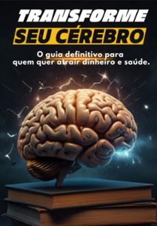 transforme seu cerebro (ebook)-gabriele peron-3410006676494
