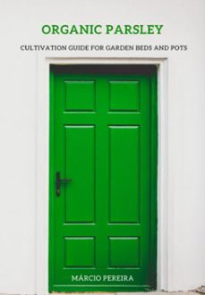 organic parsley (ebook)-márcio pereira-3410006793894