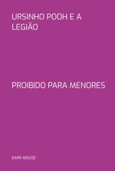 contos de halloween (ebook)-blood mr.-3410006797694