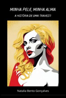 minha pele, minha alma (ebook)-natalia bento gonçalves-3410007004494