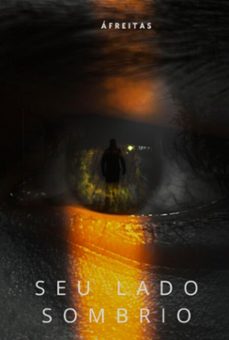 seu lado sombrio (ebook)-ádri freitas-3410007018194