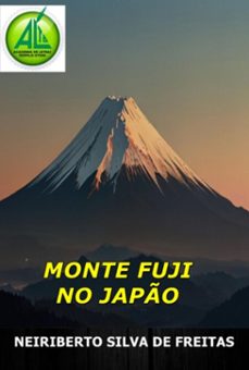 monte fuji no japo (ebook)-neiriberto silva de freitas-3410007047194