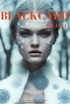 revista blackcard digital @21 (ebook)-patrícia zanotti-3410007072394