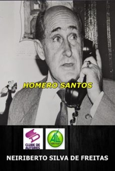 -neiriberto silva de freitas-3410007210994