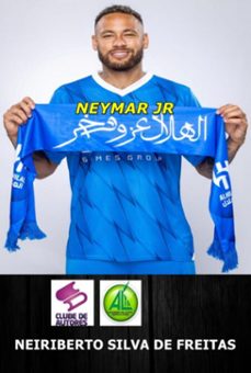 -neiriberto silva de freitas-3410007212394