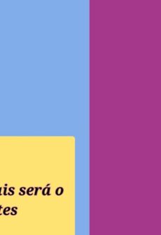 2025: o mundo no sera o mesmo depois desse ano (mundaca planetaria) carmen abbot (ebook)-abbot carmen-3410007399194
