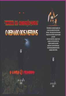 assim como nos tempos de noah (ebook)-3410007500194