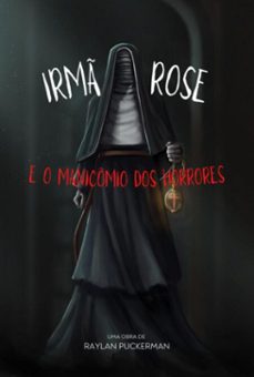 irm rose (ebook)-raylan puckerman-3410007521694