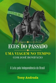 o eco do passado (ebook)-tony andrada-3410007569894