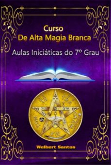 -welbert santos-3410007718094